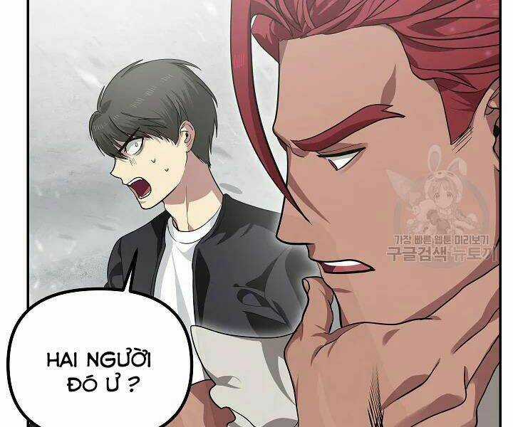 Thợ Săn Tự Sát Cấp Sss - Chapter 56 - Trang 28