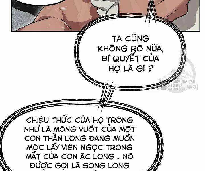 Thợ Săn Tự Sát Cấp Sss - Chapter 56 - Trang 29