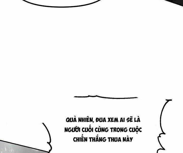 Thợ Săn Tự Sát Cấp Sss - Chapter 56 - Trang 4