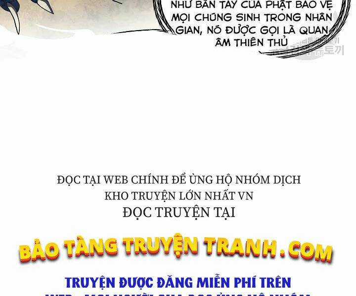 Thợ Săn Tự Sát Cấp Sss - Chapter 56 - Trang 33