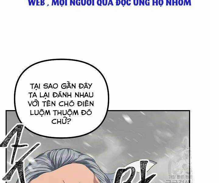Thợ Săn Tự Sát Cấp Sss - Chapter 56 - Trang 34