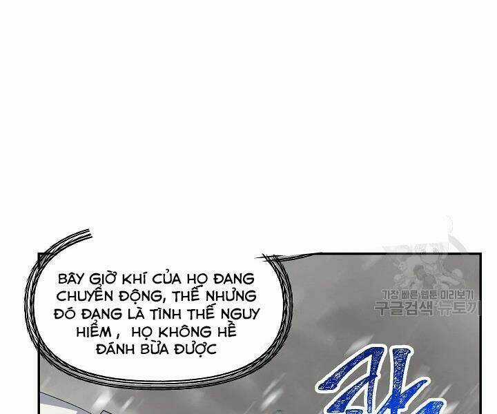 Thợ Săn Tự Sát Cấp Sss - Chapter 56 - Trang 37