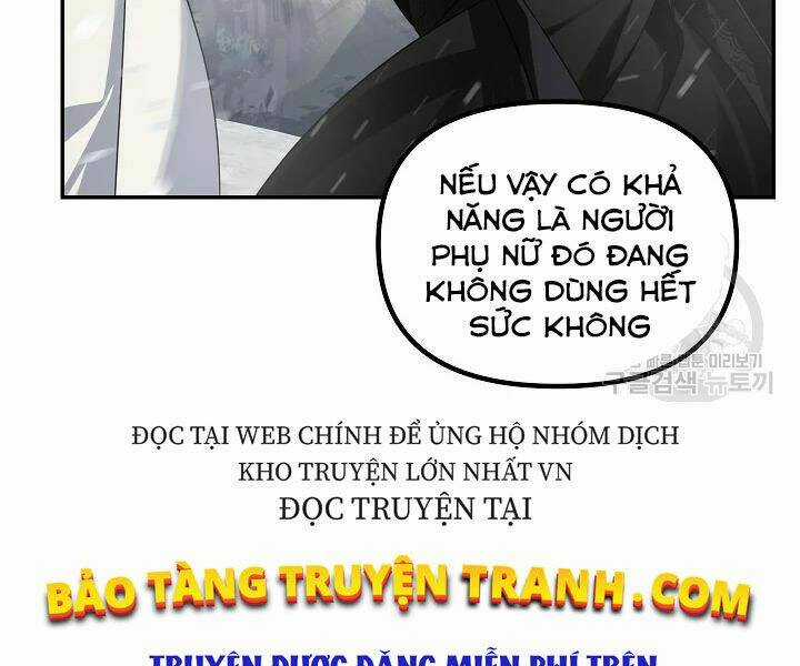 Thợ Săn Tự Sát Cấp Sss - Chapter 56 - Trang 39