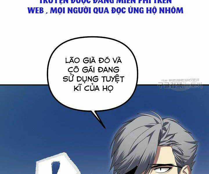 Thợ Săn Tự Sát Cấp Sss - Chapter 56 - Trang 40