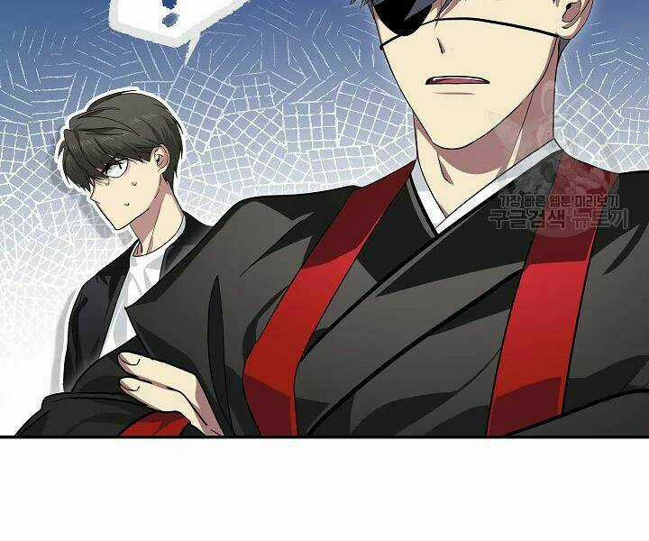 Thợ Săn Tự Sát Cấp Sss - Chapter 56 - Trang 41