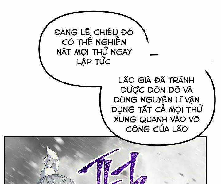 Thợ Săn Tự Sát Cấp Sss - Chapter 56 - Trang 42