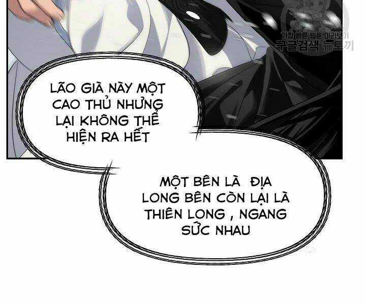 Thợ Săn Tự Sát Cấp Sss - Chapter 56 - Trang 44