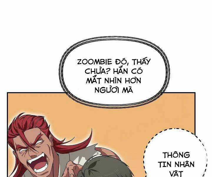 Thợ Săn Tự Sát Cấp Sss - Chapter 56 - Trang 45