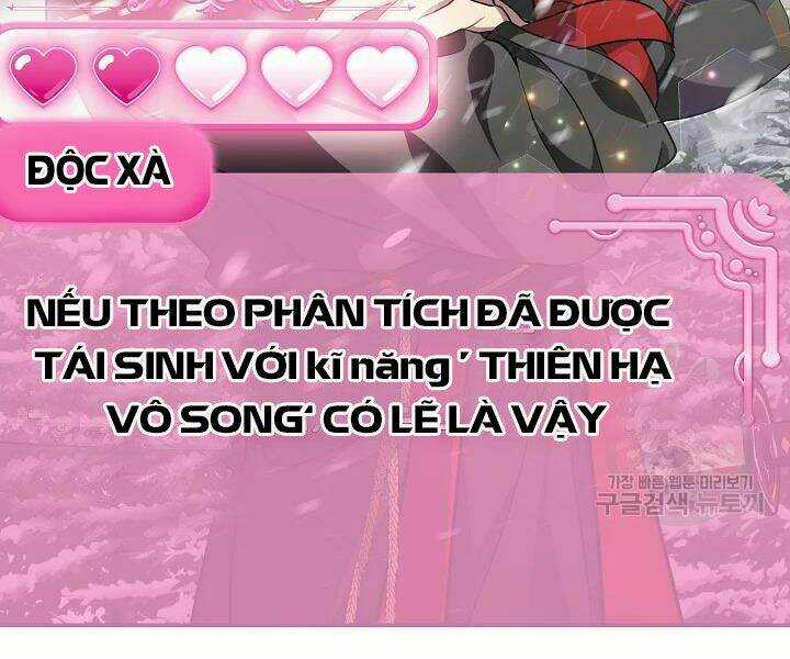 Thợ Săn Tự Sát Cấp Sss - Chapter 56 - Trang 49