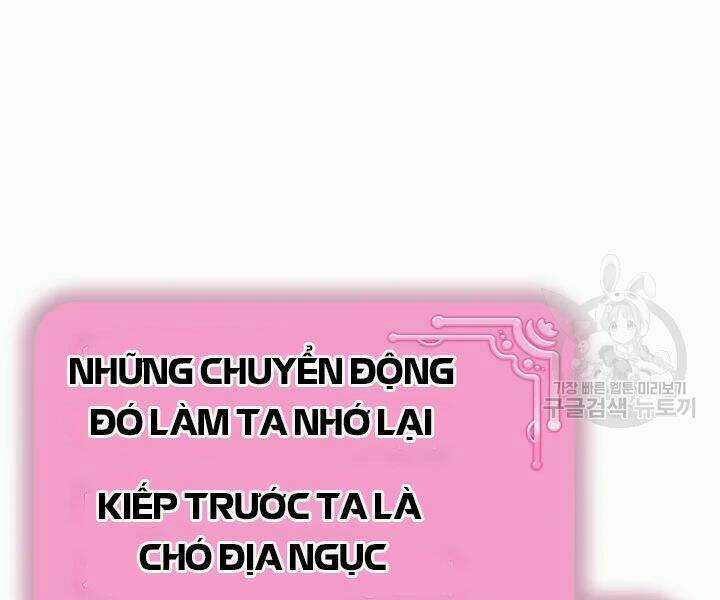 Thợ Săn Tự Sát Cấp Sss - Chapter 56 - Trang 50