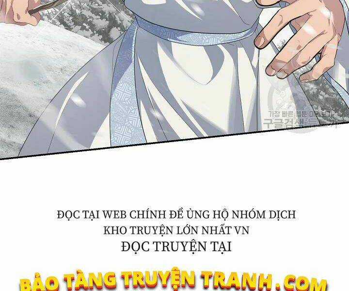 Thợ Săn Tự Sát Cấp Sss - Chapter 56 - Trang 6