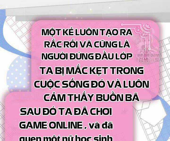 Thợ Săn Tự Sát Cấp Sss - Chapter 56 - Trang 53