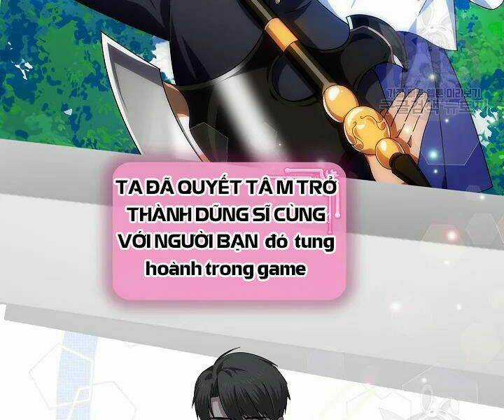 Thợ Săn Tự Sát Cấp Sss - Chapter 56 - Trang 55