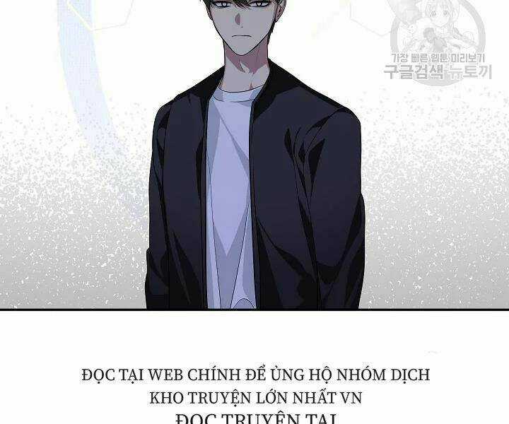 Thợ Săn Tự Sát Cấp Sss - Chapter 56 - Trang 56