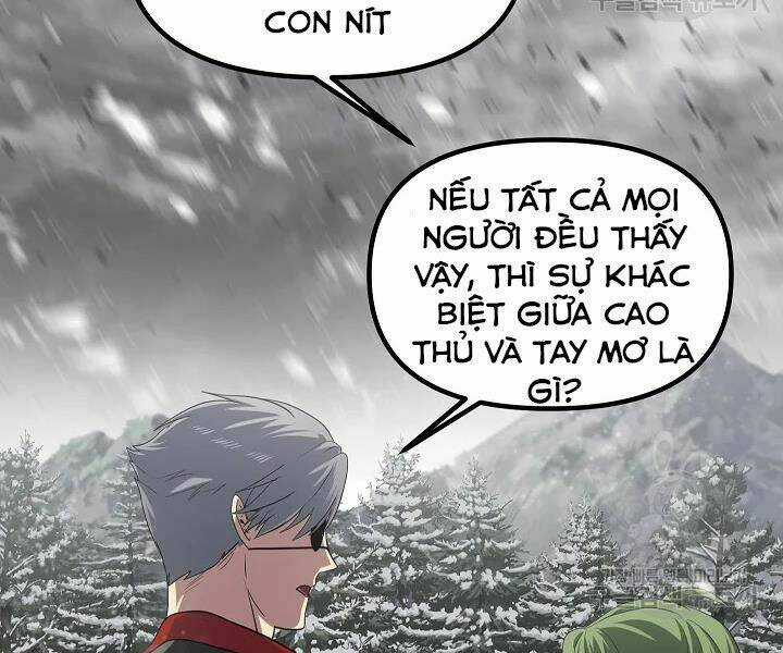 Thợ Săn Tự Sát Cấp Sss - Chapter 56 - Trang 58