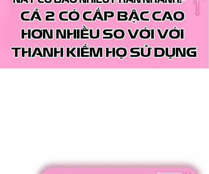 Thợ Săn Tự Sát Cấp Sss - Chapter 56 - Trang 60