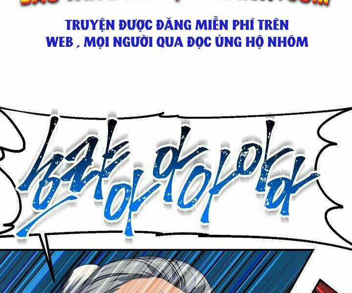 Thợ Săn Tự Sát Cấp Sss - Chapter 56 - Trang 7