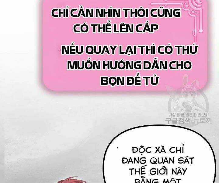 Thợ Săn Tự Sát Cấp Sss - Chapter 56 - Trang 61