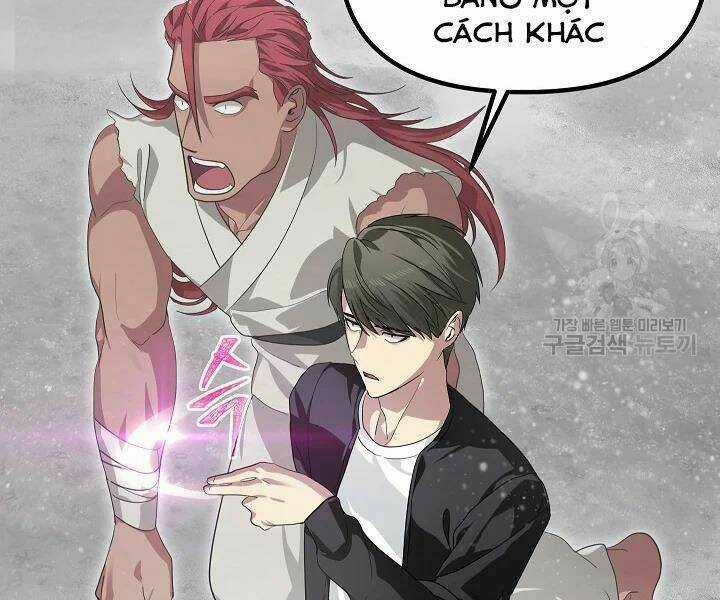Thợ Săn Tự Sát Cấp Sss - Chapter 56 - Trang 62