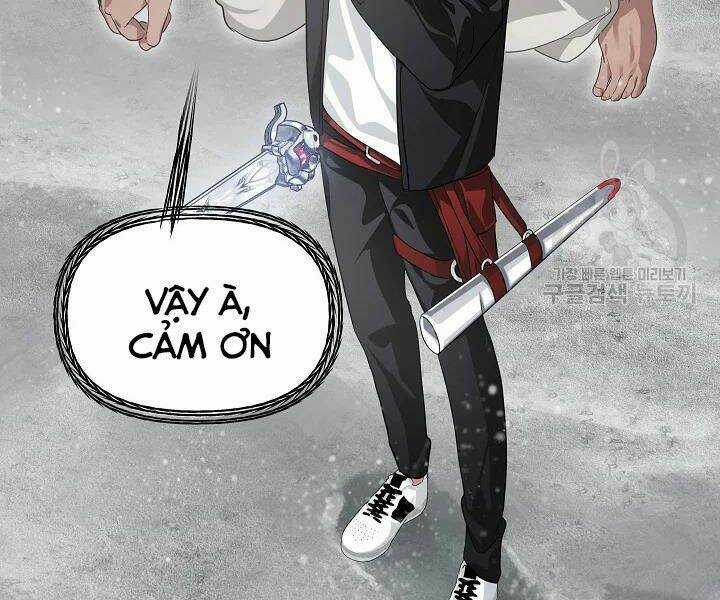 Thợ Săn Tự Sát Cấp Sss - Chapter 56 - Trang 63