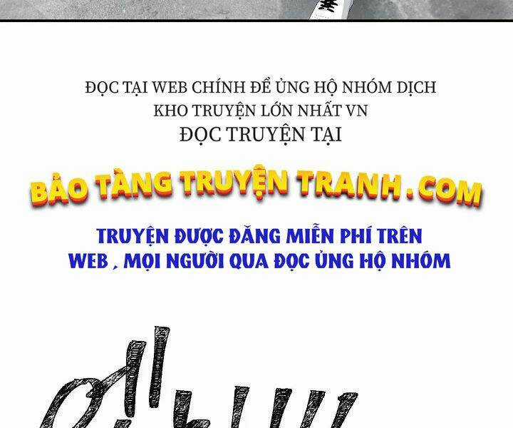 Thợ Săn Tự Sát Cấp Sss - Chapter 56 - Trang 64