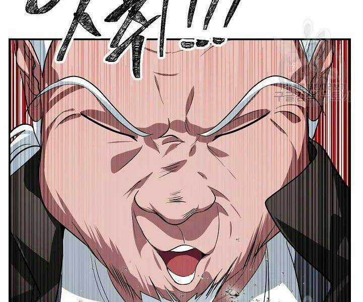 Thợ Săn Tự Sát Cấp Sss - Chapter 56 - Trang 65