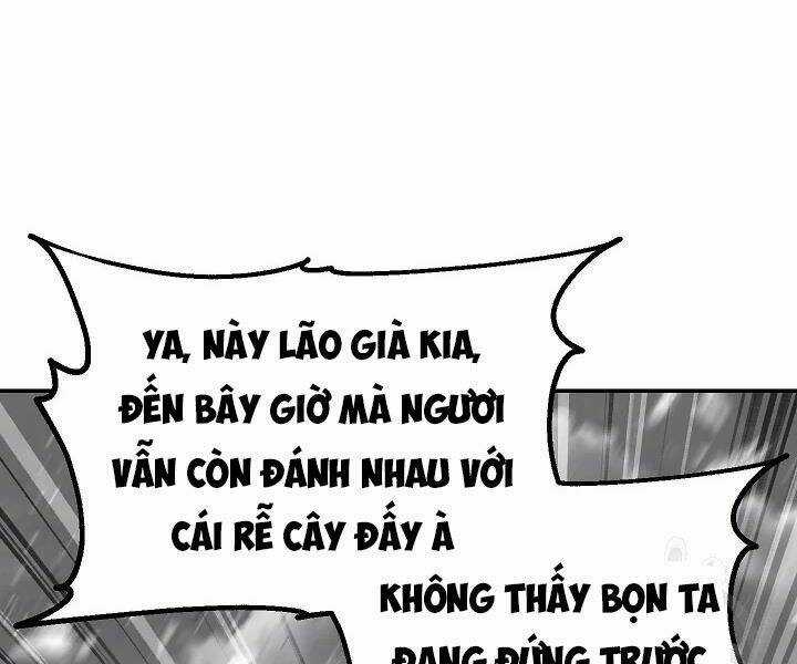 Thợ Săn Tự Sát Cấp Sss - Chapter 56 - Trang 67