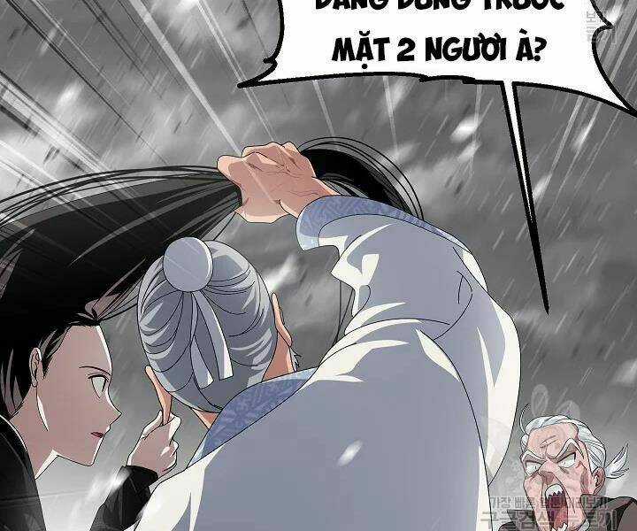 Thợ Săn Tự Sát Cấp Sss - Chapter 56 - Trang 68