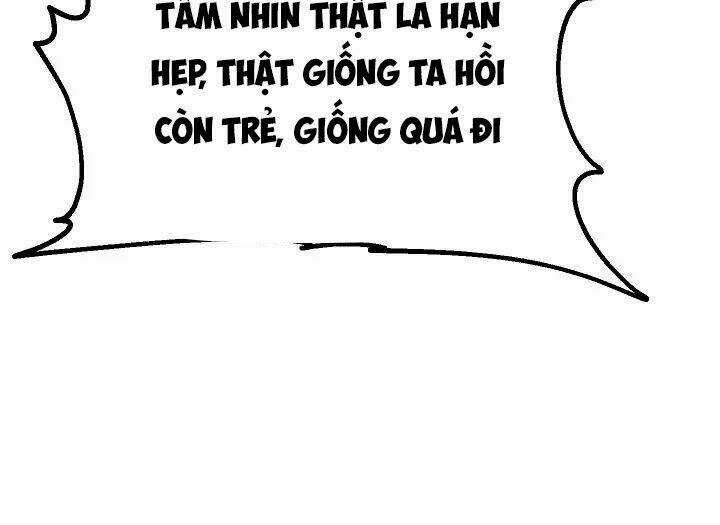 Thợ Săn Tự Sát Cấp Sss - Chapter 56 - Trang 70