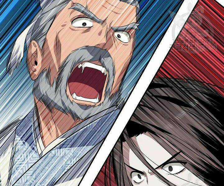 Thợ Săn Tự Sát Cấp Sss - Chapter 56 - Trang 8