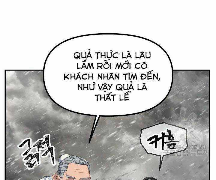 Thợ Săn Tự Sát Cấp Sss - Chapter 56 - Trang 71