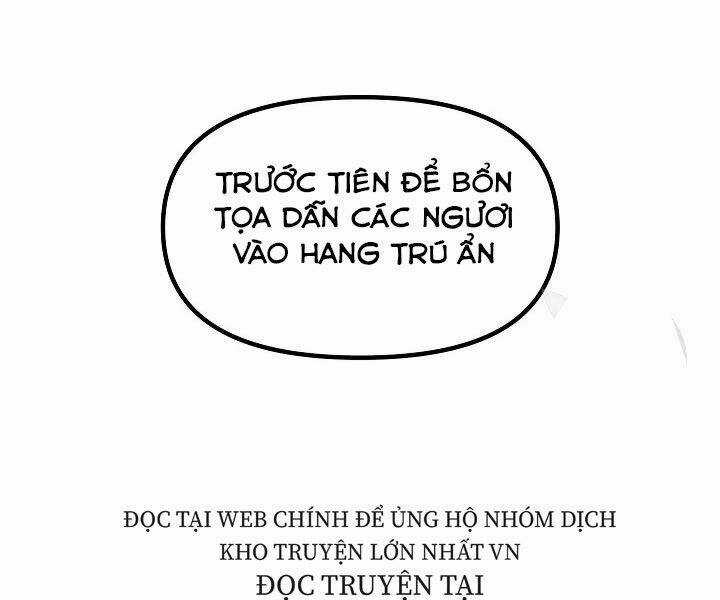 Thợ Săn Tự Sát Cấp Sss - Chapter 56 - Trang 73