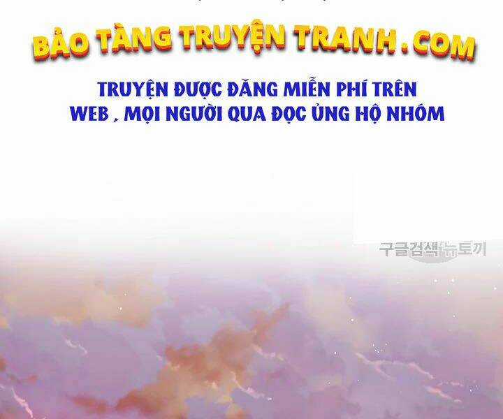 Thợ Săn Tự Sát Cấp Sss - Chapter 56 - Trang 74