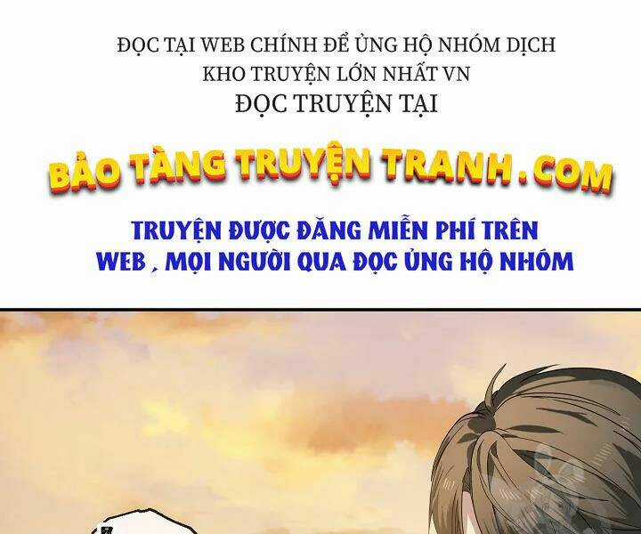 Thợ Săn Tự Sát Cấp Sss - Chapter 56 - Trang 79