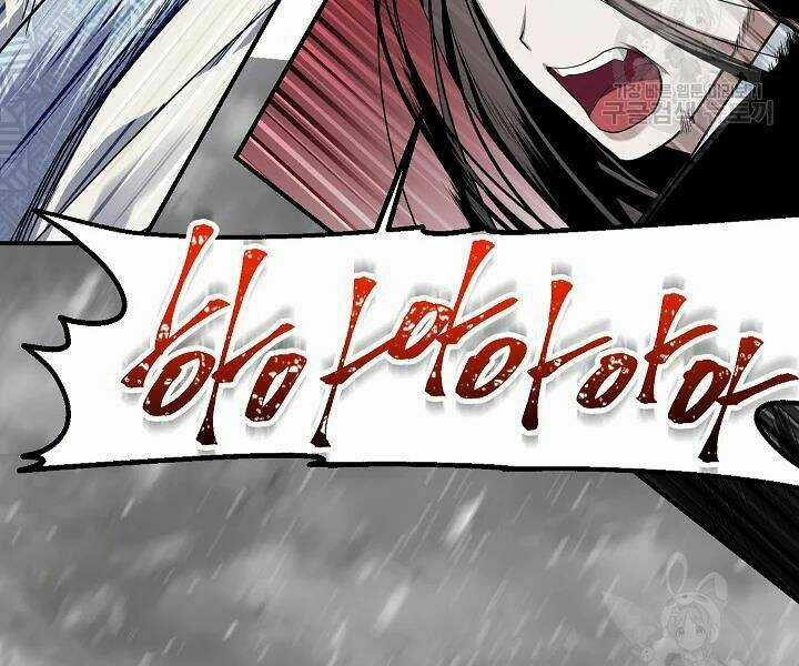 Thợ Săn Tự Sát Cấp Sss - Chapter 56 - Trang 9