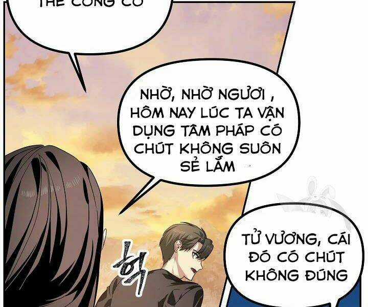 Thợ Săn Tự Sát Cấp Sss - Chapter 56 - Trang 82