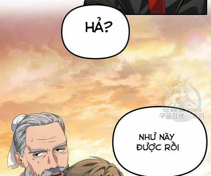 Thợ Săn Tự Sát Cấp Sss - Chapter 56 - Trang 84