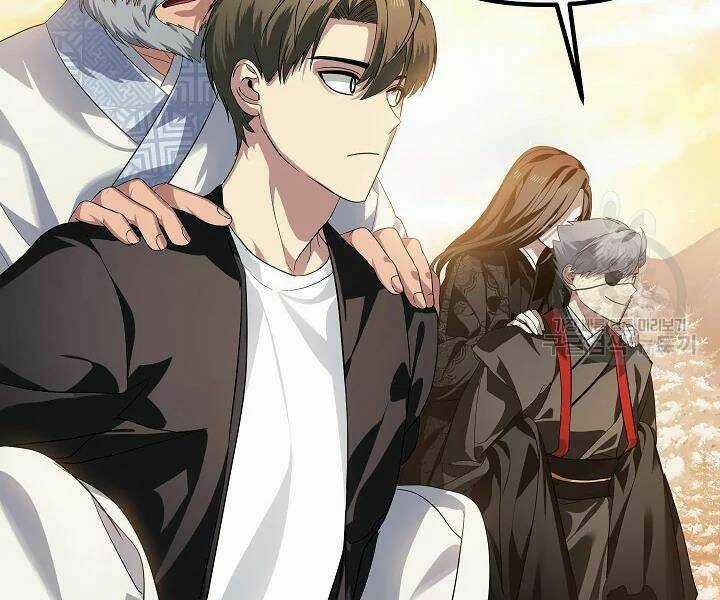 Thợ Săn Tự Sát Cấp Sss - Chapter 56 - Trang 85