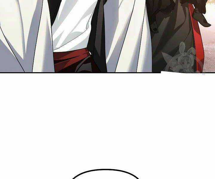 Thợ Săn Tự Sát Cấp Sss - Chapter 56 - Trang 86