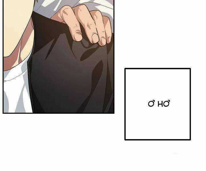 Thợ Săn Tự Sát Cấp Sss - Chapter 56 - Trang 89