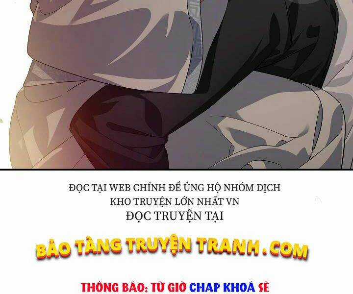 Thợ Săn Tự Sát Cấp Sss - Chapter 56 - Trang 92