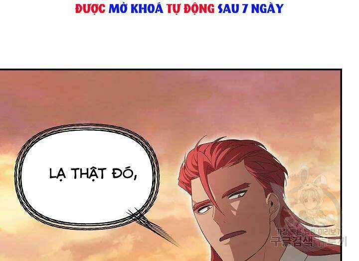 Thợ Săn Tự Sát Cấp Sss - Chapter 56 - Trang 93