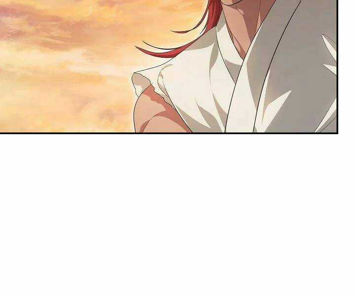 Thợ Săn Tự Sát Cấp Sss - Chapter 56 - Trang 94