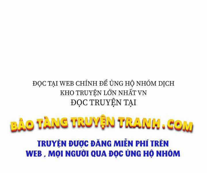 Thợ Săn Tự Sát Cấp Sss - Chapter 56 - Trang 95