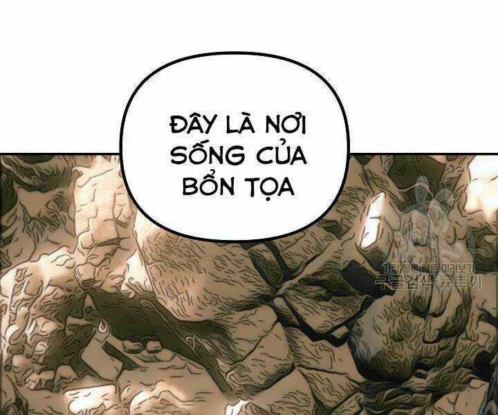 Thợ Săn Tự Sát Cấp Sss - Chapter 56 - Trang 96