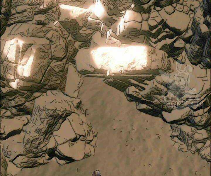 Thợ Săn Tự Sát Cấp Sss - Chapter 56 - Trang 97