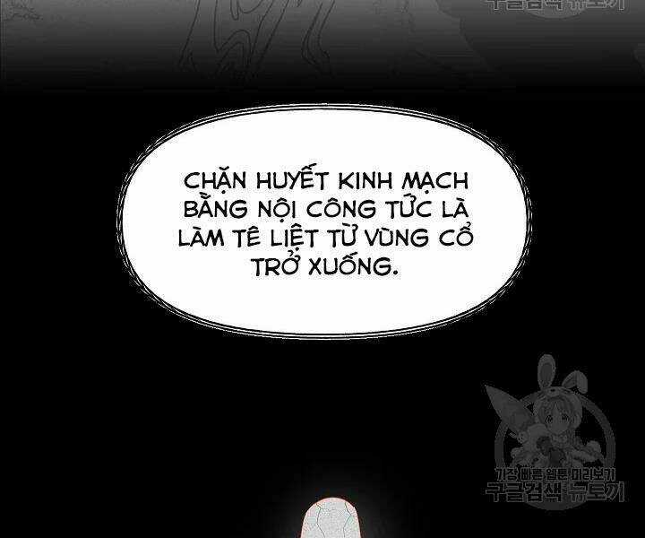 Thợ Săn Tự Sát Cấp Sss - Chapter 57 - Trang 103