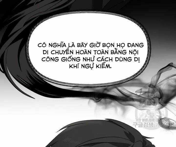 Thợ Săn Tự Sát Cấp Sss - Chapter 57 - Trang 106