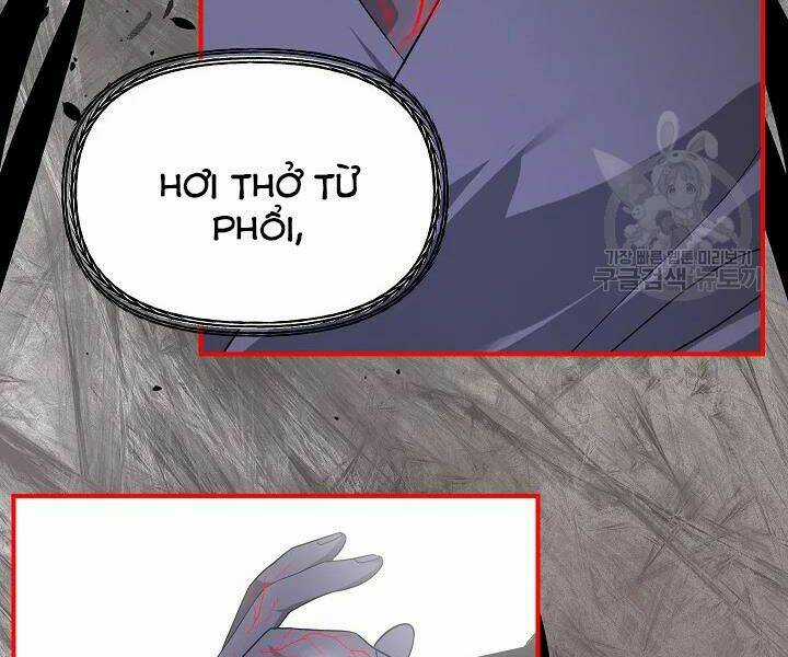 Thợ Săn Tự Sát Cấp Sss - Chapter 57 - Trang 111