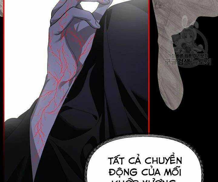 Thợ Săn Tự Sát Cấp Sss - Chapter 57 - Trang 112